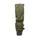 Гамаші Tramp Gaiter SM olive TM_UTRCA-001-olive-S/M фото 3