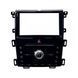 Перехідна рамка Ford Edge AWM 881-01-098 AV_881-01-098 фото 2