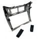 Перехідна рамка Toyota Yaris Carav 22-1976 AV_22-1976 фото 4