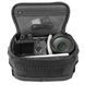 Сумка Vanguard VEO Adaptor 24M Black (VEO Adaptor 24M BK) DS_DAS302034 фото 2