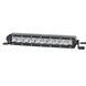 Автолампа светодиодная BELAUTO CREE Combo LED (10*5w), 1 шт. LI_BOL1005C фото 1
