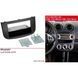 Перехідна рамка ACV 281200-08 для Mitsubishi Colt 2008-2012 AV_281200-08 фото 5