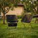 Кресло складное туристическое M&auml;chtz FC-501 Hike WM_11222 фото 19