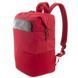 Рюкзак Tucano Modo Small Backpack MBP 13" красный RC_BMDOKS-R фото 1