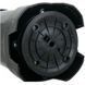 Дренажний насос Al-Ko Easy Drain 7200 Classic AL_113507 фото 3