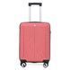 Чемодан Semi Line 19" (S) Pink (T5610-1) DS_DAS302293 фото 3