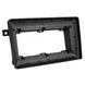 Перехідна рамка CARAV 22-1256 для Land Rover Freelander AV_22-1256 фото 2