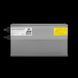 Зарядное устройство для аккумуляторов LiFePO4 48V (58.4V)-30A-1440W-LED LP_20307 фото 1