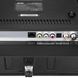 2E Телевізор 32" LED HD 60Hz Smart Google TV Black RC_2E-32A07KH фото 9
