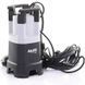 Дренажний насос Al-Ko Easy Drain 7200 Classic AL_113507 фото 1