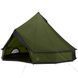 Намет Grand Canyon Indiana 8 Capulet Olive (330036) DS_DAS302742 фото 8