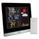 Метеостанция Technoline WS6448 Black (WS6448) DS_DAS301183 фото 1