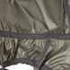 Гамаші Tramp Gaiter SM olive TM_UTRCA-001-olive-S/M фото 6