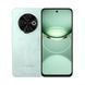 Смартфон Spark 30C (KL5n) 6.67" 8/256ГБ, 2SIM, 5000мАч, Magic Skeen Green TECNO RC_4894947051821 фото 1