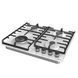 Варочная поверхность Gorenje GTW642SYW RC_GTW642SYW фото 6