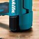 Технічний фен Makita HG6531CK RC_HG6531CK фото 4