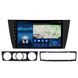 Штатная автомагнитола EasyGo M9-3-32-B-BEE QLED BMW 3 E90 E91 E92 E93 2005-2013 MA_M9-3-32-B-BEE QLED фото 1