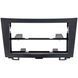 Переходная рамка Honda CR-V Metra 99-7873 AV_99-7873 фото 4