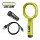 Збільшувальне скло RYOBI RML4-120G HY_99113300 фото 1