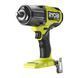 Гайковерт акумуляторний Ryobi RIWH18X-0 ONE+ HY_090113715 фото 1