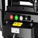 Мийка високого тиску Machtz MPW‑2551 PRO WM_11136 фото 9