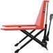 Гидравлическая тележка Skiper SJ7 Profi TG_974430 фото 1
