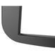 Перехідна рамка ACV 281200-08 для Mitsubishi Colt 2008-2012 AV_281200-08 фото 3