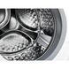 Electrolux Стиральная машина фронтальная, 9кг, 1400, A+++, 60см, дисплей, пар, инвертор, universaldose, белый RC_EW8F5492QU фото 3