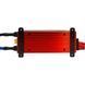 BMS плата LiFePO4 48V 16S Dis 100A Ch 50A LP_11469 фото 4