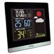Метеостанция Technoline WS6448 Black (WS6448) DS_DAS301183 фото 3