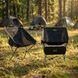 Кресло складное туристическое M&auml;chtz FC-501 Hike WM_11222 фото 18