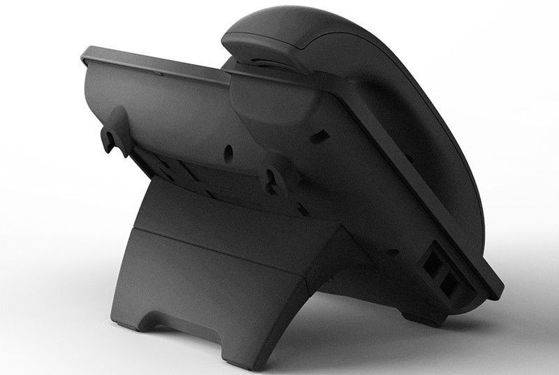 IP-телефон D-Link DPH-150S/F5 1xFE LAN RC_DPH-150S/F5 фото