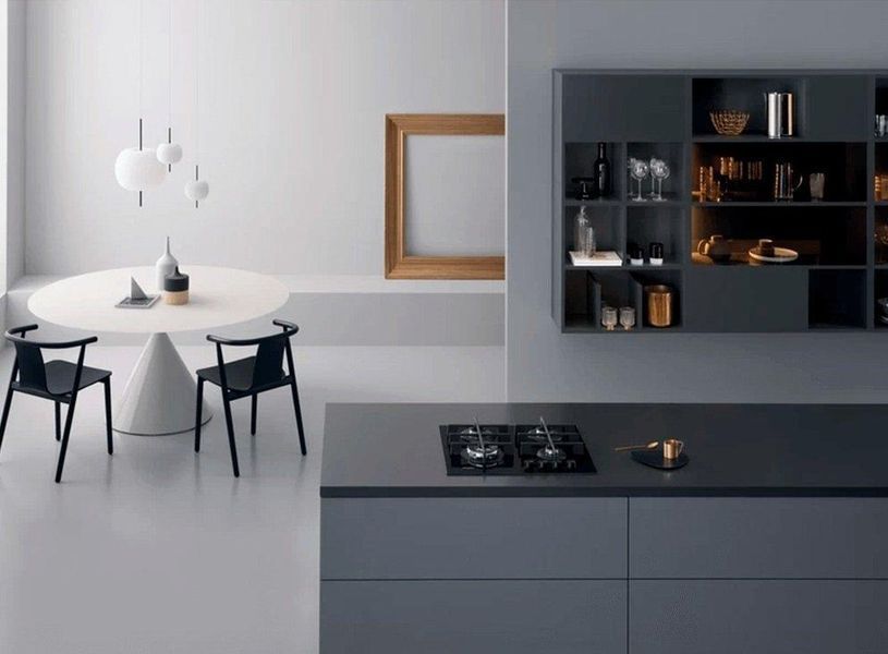 Варочная поверхность Whirlpool газовая на стекле, 60см, чугун RC_GOWL628/NBEE фото