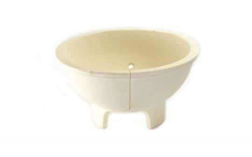 Топка для гриля XL Big Green Egg XLFB 112637 GR_003189 фото