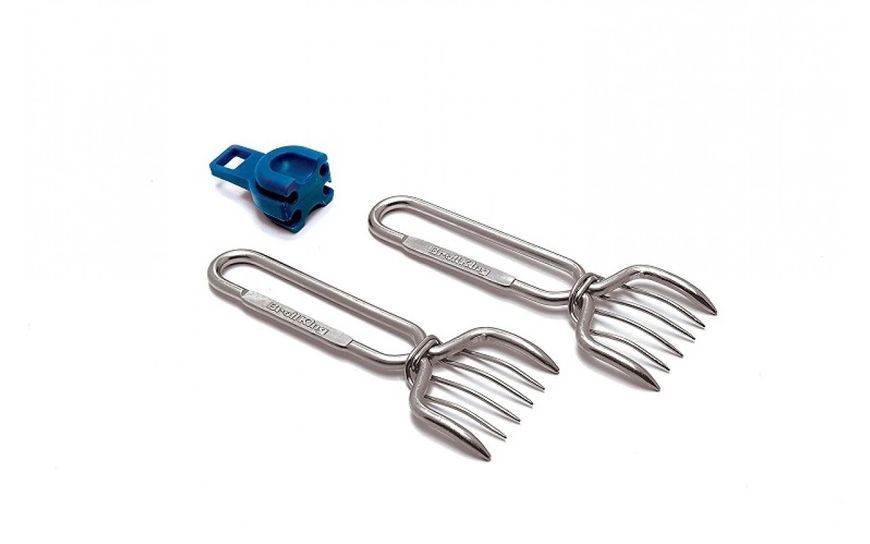 Когти для мяса Broil King 64070 GR_004719 фото