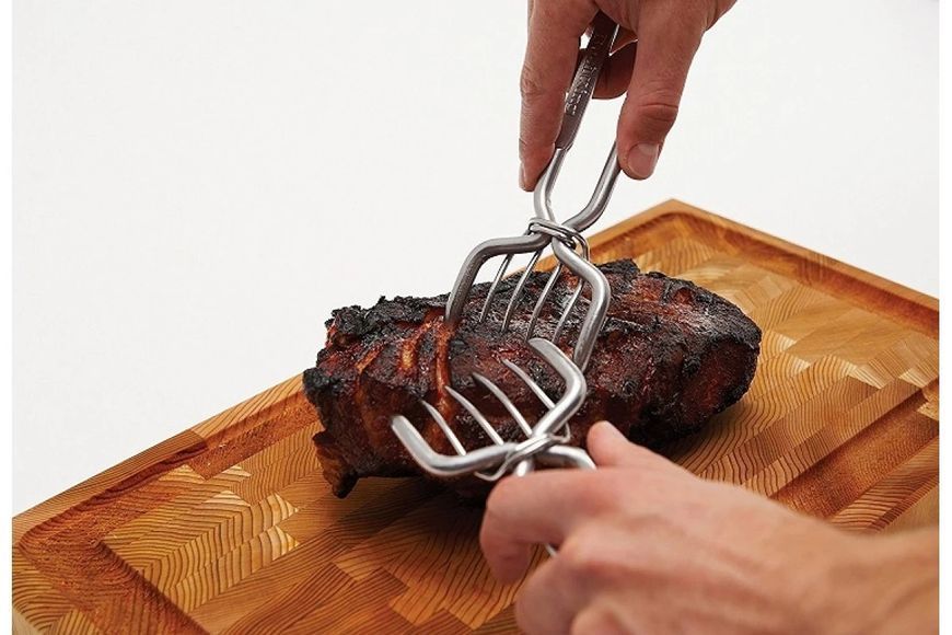Когти для мяса Broil King 64070 GR_004719 фото