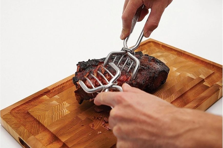 Когти для мяса Broil King 64070 GR_004719 фото