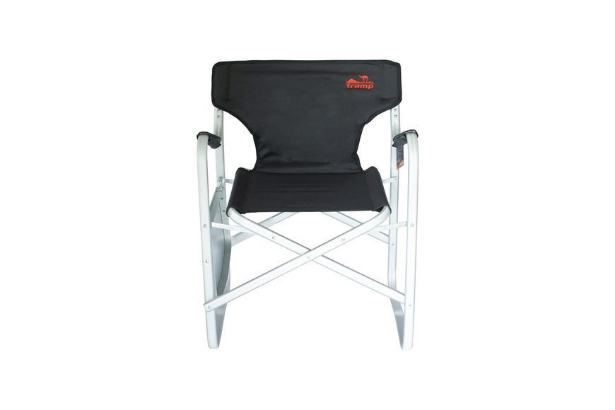 Директорський стілець зі столом Tramp Delux TRF-020 TM_TRF-020 фото