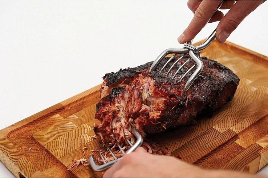 Когти для мяса Broil King 64070 GR_004719 фото