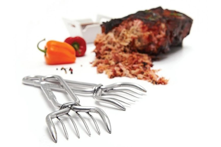 Когти для мяса Broil King 64070 GR_004719 фото