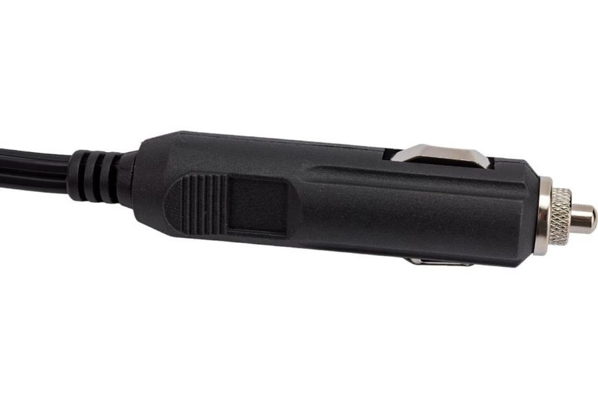 Зарядне Ryobi RC18118C HY_090112315 фото