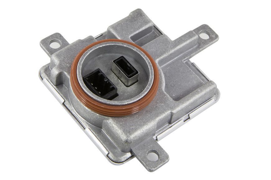 Блок розжига Infolight D1/3(M6) 12V 35W (D1/3 (M6) 12V 35 W) MA_D1/3 (M6) 12V 35 W фото