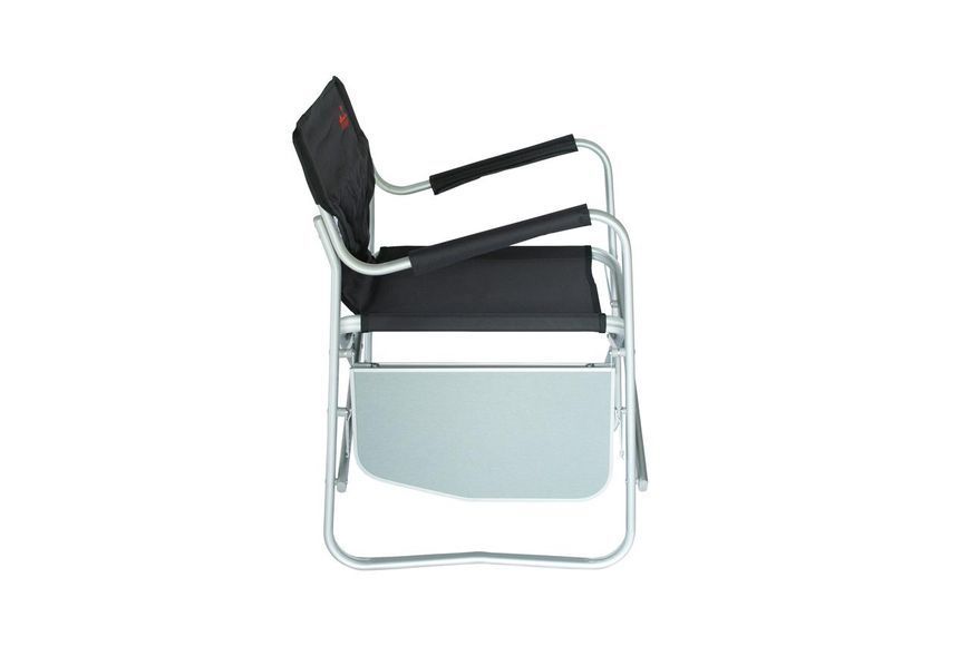 Директорський стілець зі столом Tramp Delux TRF-020 TM_TRF-020 фото