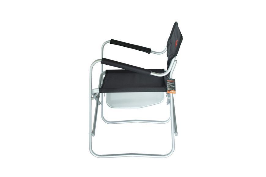 Директорський стілець зі столом Tramp Delux TRF-020 TM_TRF-020 фото