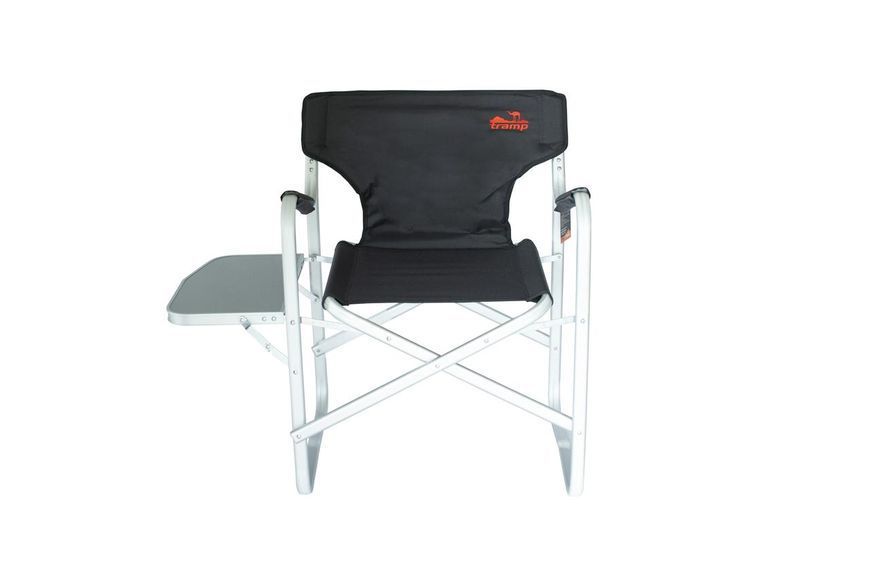 Директорський стілець зі столом Tramp Delux TRF-020 TM_TRF-020 фото