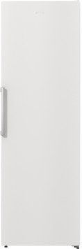Gorenje Морозильна камера, 185.5x59.5х66.3, 280л, 1дв., A+, NF, білий RC_FN619FEW5 фото