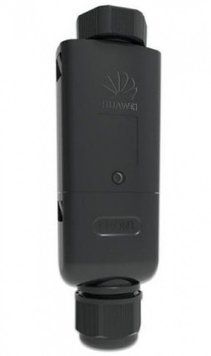 Модуль обработки данных Huawei Wi-Fi Dongle (FE+) RC_SUN_WI_FI_FE фото