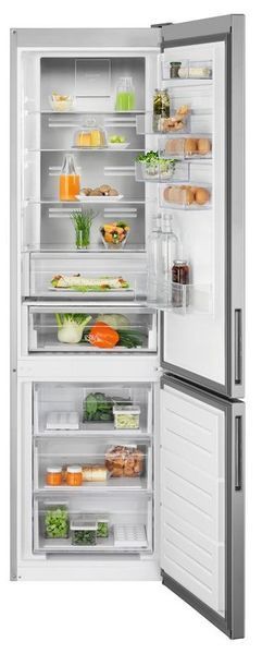 Electrolux RNT7ME34X2 RC_RNT7ME34X2 фото