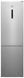 Electrolux RNT7ME34X2 RC_RNT7ME34X2 фото 1