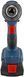 Шуруповерт-дрель аккумуляторная Bosch GSR 180-LI 18В RC_0.601.9F8.109 фото 8